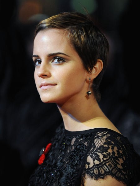 how emma watson grew up 100 pics 25.html - 100 HD Photos | Premium Gallery 2010