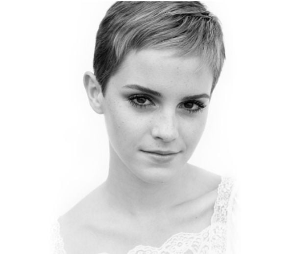how emma watson grew up 100 pics 25.html - 100 HD Photos | Premium Gallery 2010