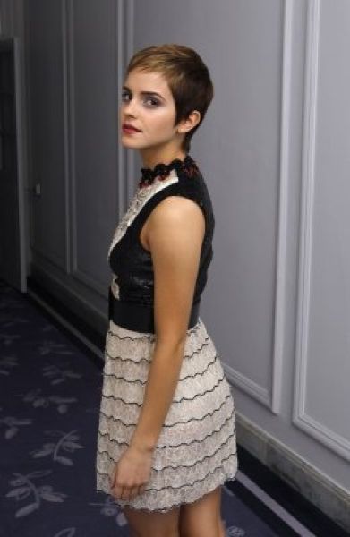 how emma watson grew up 100 pics 25.html - 100 HD Photos | Premium Gallery 2010