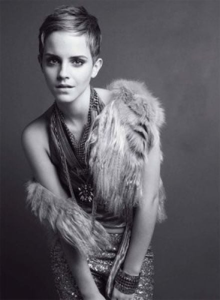 how emma watson grew up 100 pics 25.html - 100 HD Photos | Premium Gallery 2010