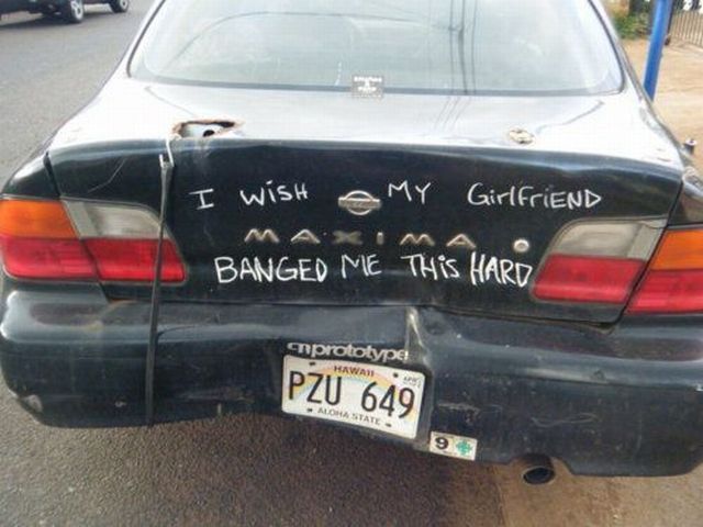 Daily picdump