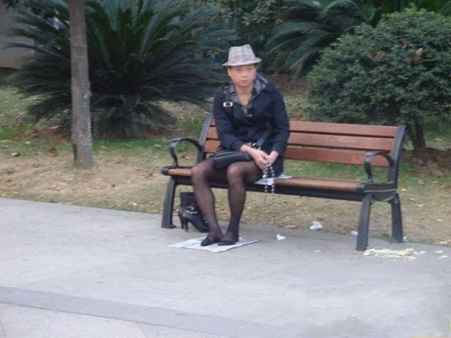 Daily picdump