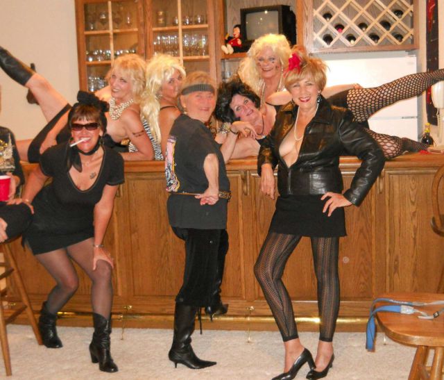 Daily picdump