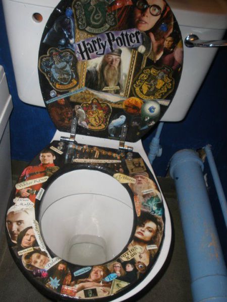 Daily picdump