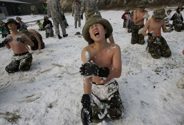 Daily picdump