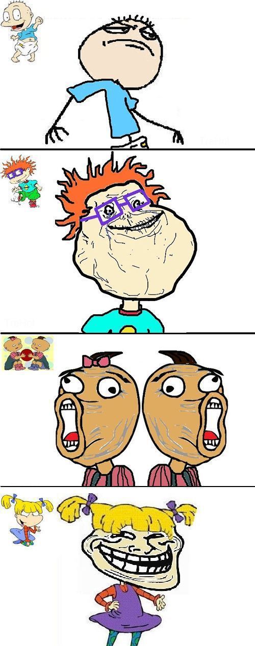 Daily picdump