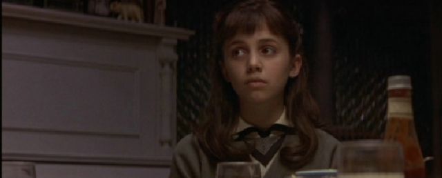 Little Girls Going On Gorgeous Women