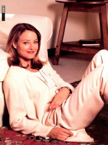 Little Girls Going On Gorgeous Women