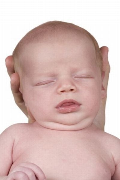 from young to old 101 pics 101.html - 101 HD Photos | Premium Gallery 2011