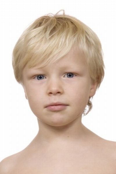 from young to old 101 pics 101.html - 101 HD Photos | Premium Gallery 2011