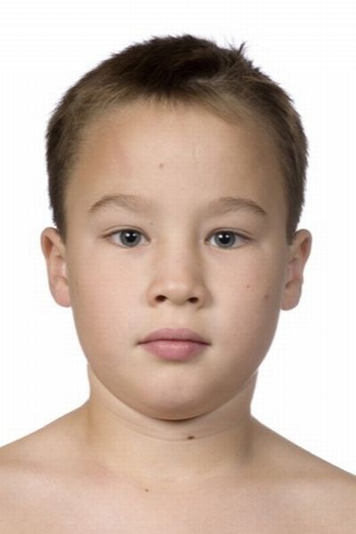 from young to old 101 pics 101.html - 101 HD Photos | Premium Gallery 2011