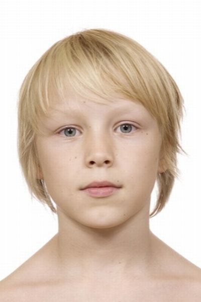 from young to old 101 pics 101.html - 101 HD Photos | Premium Gallery 2011