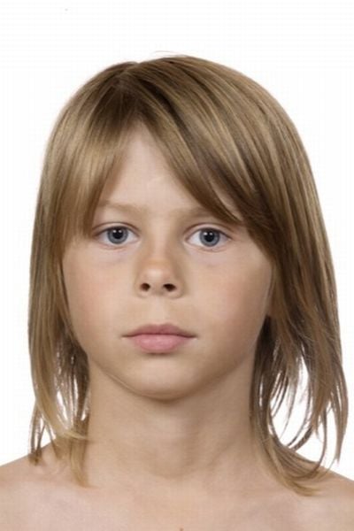 from young to old 101 pics 101.html - 101 HD Photos | Premium Gallery 2011