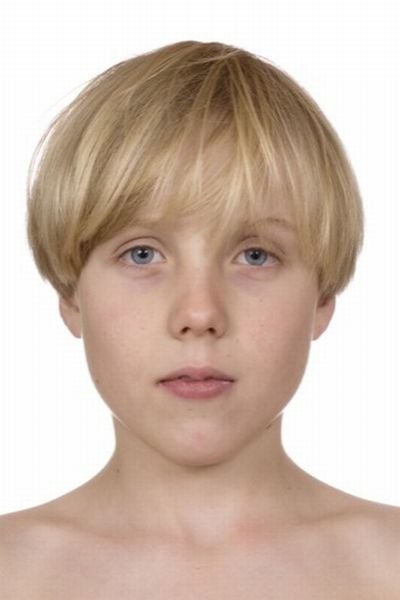 from young to old 101 pics 101.html - 101 HD Photos | Premium Gallery 2011