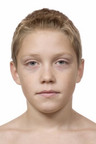 from young to old 101 pics 101.html - 101 HD Photos | Premium Gallery 2011