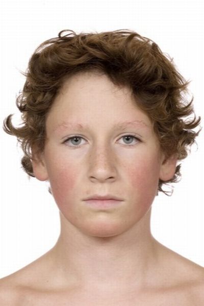 from young to old 101 pics 101.html - 101 HD Photos | Premium Gallery 2011