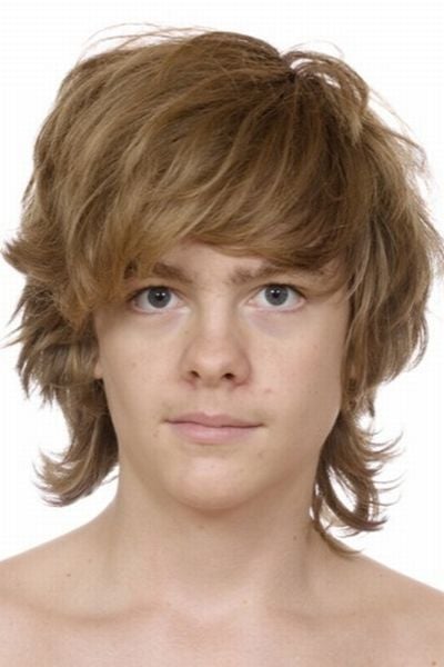 from young to old 101 pics 101.html - 101 HD Photos | Premium Gallery 2011