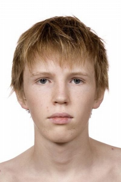 from young to old 101 pics 101.html - 101 HD Photos | Premium Gallery 2011