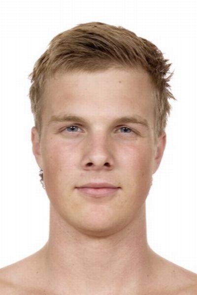 from young to old 101 pics 101.html - 101 HD Photos | Premium Gallery 2011