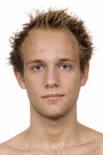 from young to old 101 pics 101.html - 101 HD Photos | Premium Gallery 2011