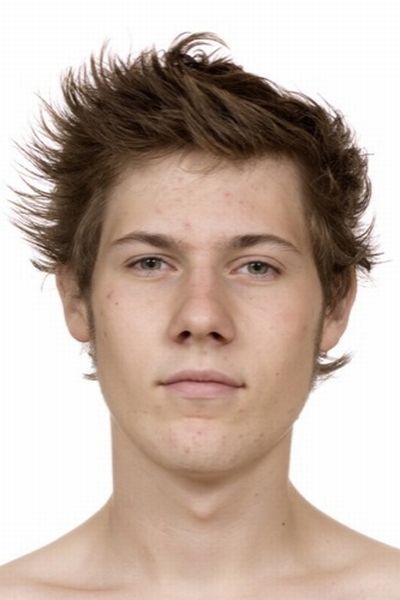 from young to old 101 pics 101.html - 101 HD Photos | Premium Gallery 2011