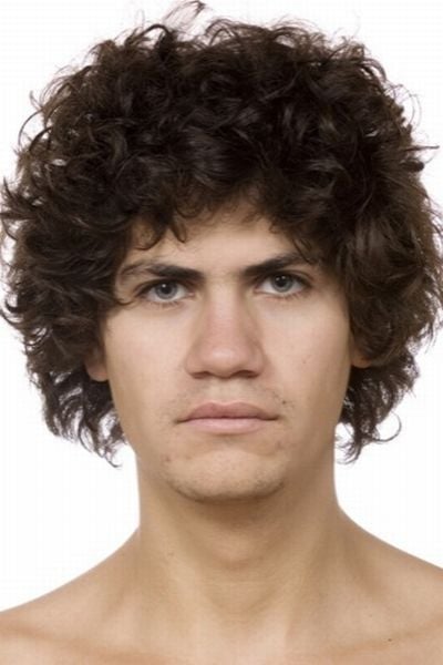 from young to old 101 pics 101.html - 101 HD Photos | Premium Gallery 2011