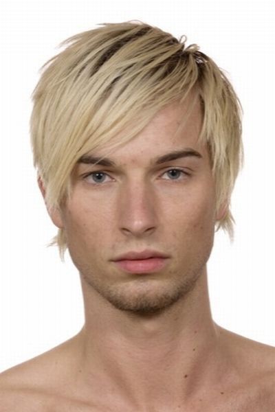 from young to old 101 pics 101.html - 101 HD Photos | Premium Gallery 2011