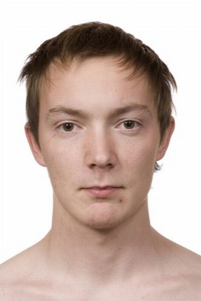 from young to old 101 pics 101.html - 101 HD Photos | Premium Gallery 2011