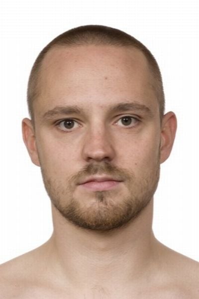 from young to old 101 pics 101.html - 101 HD Photos | Premium Gallery 2011