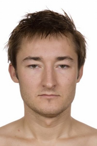 from young to old 101 pics 101.html - 101 HD Photos | Premium Gallery 2011