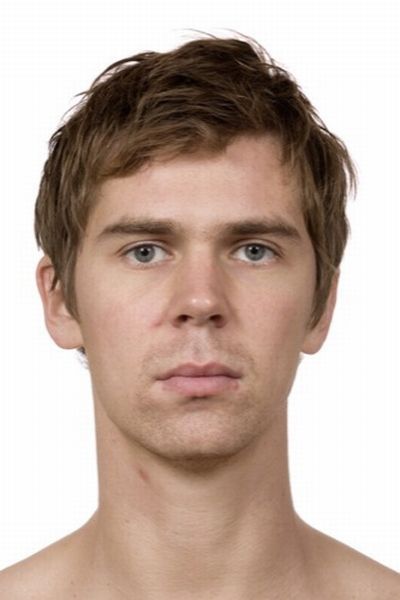 from young to old 101 pics 101.html - 101 HD Photos | Premium Gallery 2011