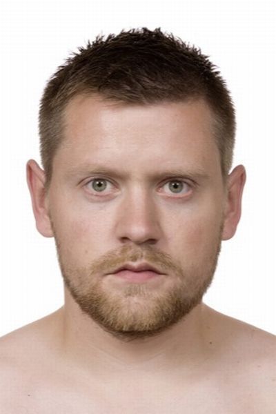 from young to old 101 pics 101.html - 101 HD Photos | Premium Gallery 2011