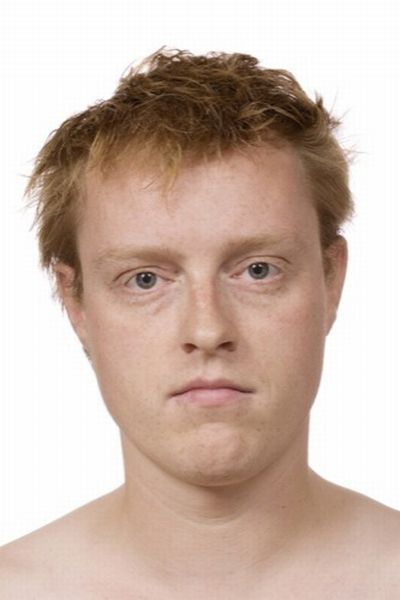 from young to old 101 pics 101.html - 101 HD Photos | Premium Gallery 2011