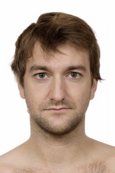 from young to old 101 pics 101.html - 101 HD Photos | Premium Gallery 2011