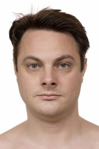 from young to old 101 pics 101.html - 101 HD Photos | Premium Gallery 2011