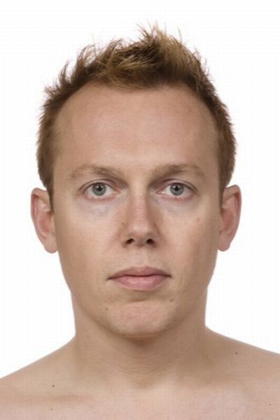 from young to old 101 pics 101.html - 101 HD Photos | Premium Gallery 2011