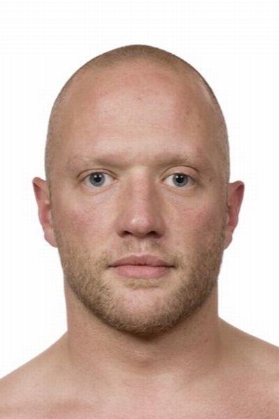 from young to old 101 pics 101.html - 101 HD Photos | Premium Gallery 2011