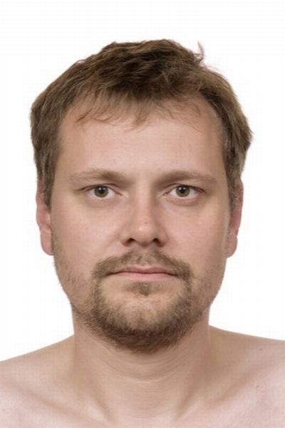 from young to old 101 pics 101.html - 101 HD Photos | Premium Gallery 2011