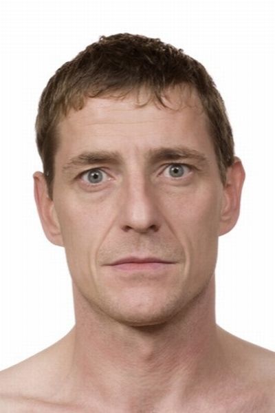 from young to old 101 pics 101.html - 101 HD Photos | Premium Gallery 2011