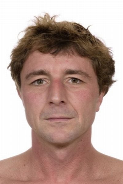 from young to old 101 pics 101.html - 101 HD Photos | Premium Gallery 2011