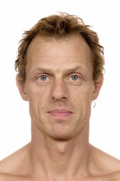 from young to old 101 pics 101.html - 101 HD Photos | Premium Gallery 2011