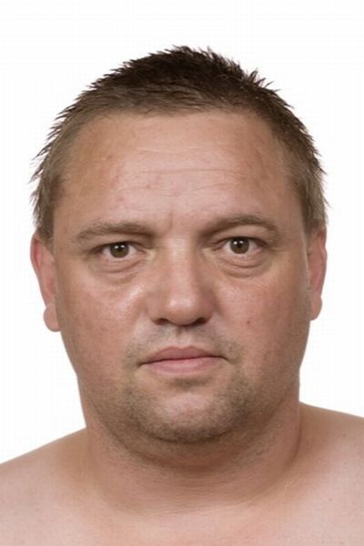 from young to old 101 pics 101.html - 101 HD Photos | Premium Gallery 2011