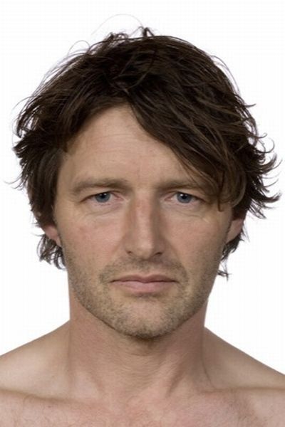 from young to old 101 pics 101.html - 101 HD Photos | Premium Gallery 2011