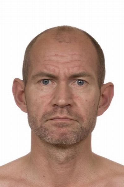 from young to old 101 pics 101.html - 101 HD Photos | Premium Gallery 2011