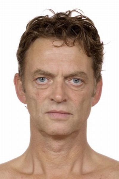 from young to old 101 pics 101.html - 101 HD Photos | Premium Gallery 2011