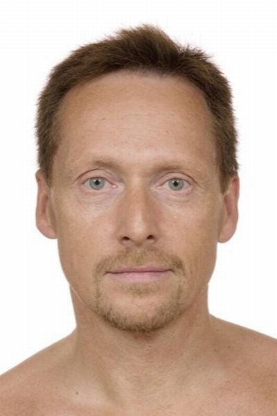 from young to old 101 pics 101.html - 101 HD Photos | Premium Gallery 2011