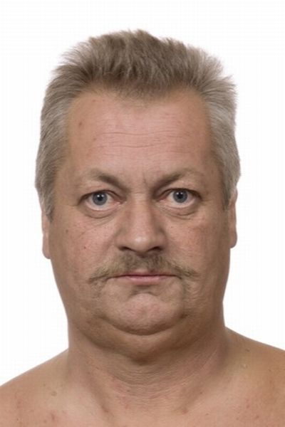 from young to old 101 pics 101.html - 101 HD Photos | Premium Gallery 2011