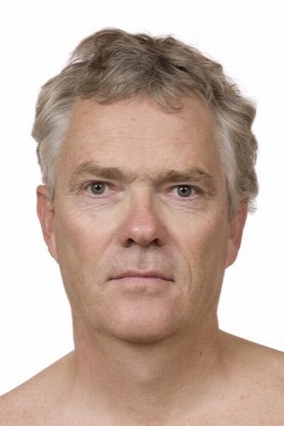 from young to old 101 pics 101.html - 101 HD Photos | Premium Gallery 2011