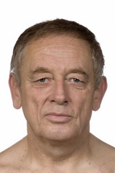 from young to old 101 pics 101.html - 101 HD Photos | Premium Gallery 2011