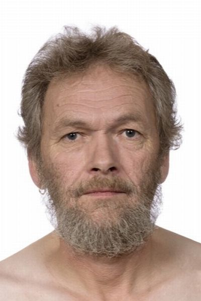 from young to old 101 pics 101.html - 101 HD Photos | Premium Gallery 2011